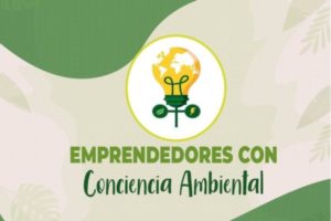 Lee más sobre el artículo Gánese 8 millones con el concurso ‘Emprendedores con Conciencia Ambiental’