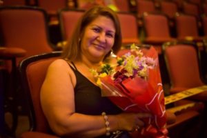 Lee más sobre el artículo Alcaldía de Ibagué reconoció la labor de 30 cuidadores de personas con discapacidad