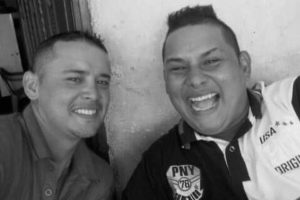 Lee más sobre el artículo ¡No para la delincuencia! Doble homicidio se registró en el municipio de El Espinal