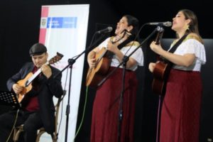 Lee más sobre el artículo Del 15 al 20 de julio, Ibagué vivirá el 35o. Festival Nacional de la Música Colombiana