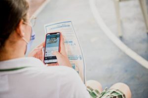 Lee más sobre el artículo Amplían inscripciones para estudiantes que desean acceder a minutos y datos móviles gratis