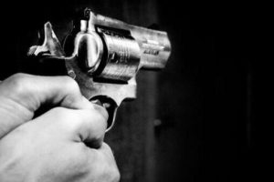 Lee más sobre el artículo Tres personas fueron asesinadas en zona rural de Chicoral