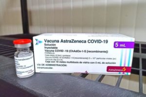 Lee más sobre el artículo 63 mil dosis de biológicos se entregaron a las IPS vacunadoras del departamento