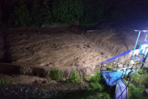 Lee más sobre el artículo Por altos nivel de turbiedad, algunos sectores de Ibagué se encuentran sin agua