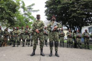 Lee más sobre el artículo Fuerzas Especiales Urbanas reforzarán la seguridad de Ibagué y El Espinal