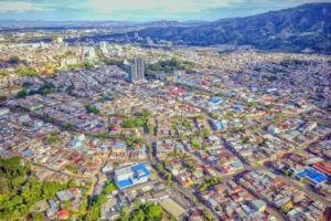 Lee más sobre el artículo Ibagué se mantiene por fuera de las cinco ciudades con mayor desempleo en el país: DANE