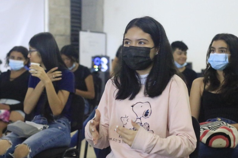 Lee más sobre el artículo Durante todo agosto, Ibagué celebrará el ‘Mes de la Juventud’