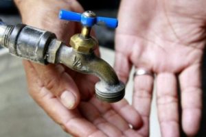 Lee más sobre el artículo Este miércoles se presentará intermitencia en el servicio de agua en más de 200 barrios de Ibagué