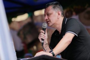 Lee más sobre el artículo Gobernador busca convertir al Tolima en el segundo mayor productor de café en Colombia