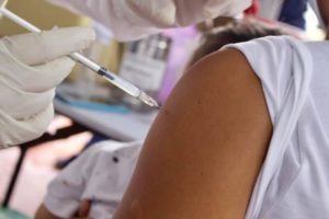 Lee más sobre el artículo Gobierno Nacional habilita vacunación contra el covid-19 para menores entre los 12 y 14 años