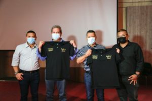 Lee más sobre el artículo Después de 23 años regresa al calendario nacional la Vuelta al Sur del Huila y Tolima