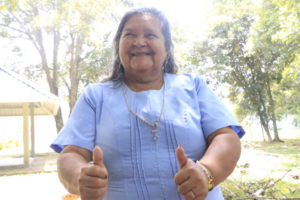 Lee más sobre el artículo Hasta el viernes 10 de septiembre se podrá reclamar el pago de ‘Colombia Mayor’