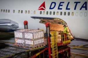 Lee más sobre el artículo Colombia recibió 689.220 dosis de vacunas de Moderna