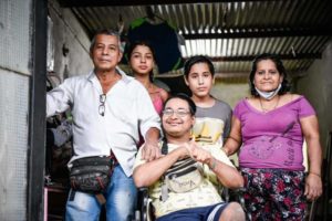 Lee más sobre el artículo Ibaguereños pueden postularse a segunda fase del programa ‘Casa Digna, Vida Digna’