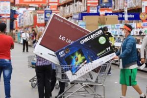 Lee más sobre el artículo El 11 de marzo será el primer ‘Día sin IVA’ de este año en el país