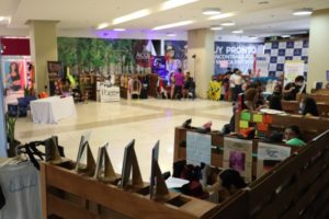 Lee más sobre el artículo Aproveche la Feria de Amor y Amistad que organiza La Cámara de Comercio de Ibagué