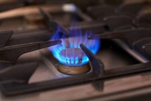 Lee más sobre el artículo 830 hogares campesinos de El Líbano tendrán gas domiciliario
