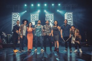 Lee más sobre el artículo Ibagué participa en Circulart 2021: la plataforma musical latinoamericana