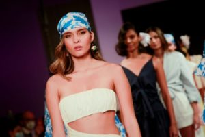 Lee más sobre el artículo Excelentes resultados deja la feria Ibagué, Negocios & Moda