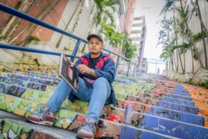 Lee más sobre el artículo Conozca cómo los jóvenes ibaguereños pueden acceder a vivienda propia