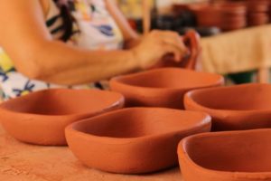 Lee más sobre el artículo Artesanos de La Chamba elegirán a sus representantes que estarán en dos ferias nacionales