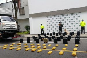 Lee más sobre el artículo Cayeron 200.000 dosis de marihuana en el barrio Miramar de Ibagué