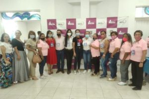 Lee más sobre el artículo La Casa de la Mujer en Melgar será una realidad