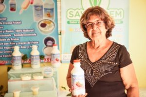 Lee más sobre el artículo Cerca de 70 asociaciones ibaguereñas participarán en la feria de emprendimiento ‘Mujeres que inspiran’