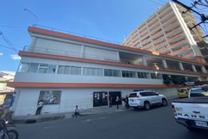 Lee más sobre el artículo ¡Pilas! El trámite del pasaporte solo se hace en la oficina de la Gobernación del Tolima