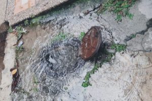Lee más sobre el artículo IBAL alerta sobre aumento en robo de medidores de agua en Ibagué