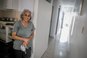 Lee más sobre el artículo Conozca los barrios habilitados para la segunda fase del programa ‘Casa Digna, Vida Digna’