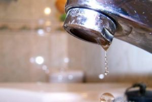 Lee más sobre el artículo Sin agua más de 30 barrios de Ibagué
