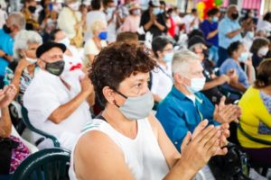 Lee más sobre el artículo Fiduagraria suspendió a 29 beneficiarios del programa ‘Colombia Mayor’ en Ibagué