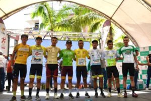 Lee más sobre el artículo El Tolima Grande se unió para crecer con el ciclismo