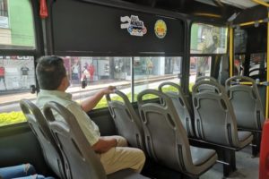 Lee más sobre el artículo Gremios transportador y gastronómico de Ibagué son capacitados para el Mundial de Patinaje