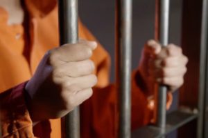 Lee más sobre el artículo Procuraduría activa acción para proteger los derechos de las personas privadas de la libertad en el Tolima