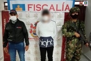 Lee más sobre el artículo A la cárcel por presunto abuso sexual de una niña de 8 años en Fresno