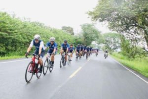 Lee más sobre el artículo ¡Atención! Este jueves y viernes habrán cierres viales en Ibagué por el Clásico RCN