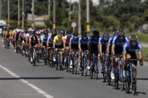 Lee más sobre el artículo ¡Pilas! Este miércoles, jueves y viernes habrán cierres viales en el Tolima por el Clásico RCN