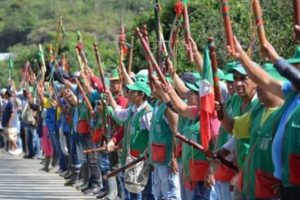 Lee más sobre el artículo Procuraduría pide acciones concretas para cumplir compromisos a comunidad indígena del Tolima