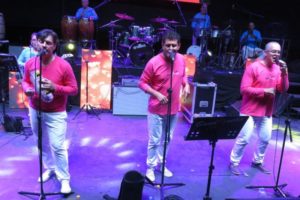 Lee más sobre el artículo ¡Así se celebrarán los 471 años de fundación de Ibagué!