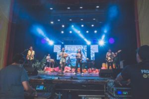 Lee más sobre el artículo ¡Agéndese! Con programación artística y cultural celebrarán los cumpleaños de Ibagué