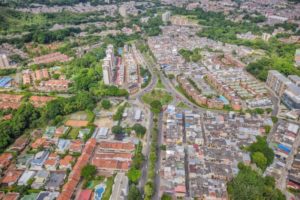 Lee más sobre el artículo Ibagué es la segunda ciudad del país con mayor tasa de desemplo