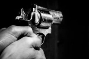Lee más sobre el artículo Riña deja un muerto y dos heridos en el barrio Las Delicias de Ibagué