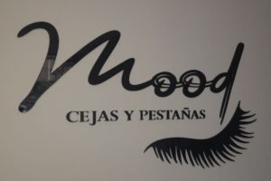 Lee más sobre el artículo Mood Cejas y Pestañas llega a Ibagué