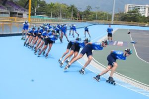 Lee más sobre el artículo Ya está disponible la boletería de ingreso para el Mundial de Patinaje en Ibagué