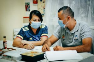 Lee más sobre el artículo Madres sustitutas de Ibagué podrán ser exoneradas para pago del predial
