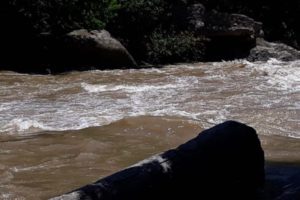 Lee más sobre el artículo Joven de 18 años se ahogó en el rio Gualí, jurisdicción del municipio de Honda