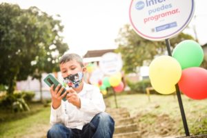 Lee más sobre el artículo Ministra de las TIC estará en Ibagué este viernes anunciando nuevos proyectos para la ciudad