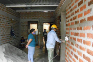 Lee más sobre el artículo ¿Aún no se ha postulado al programa ‘Casa Digna, Vida Digna’? Conozca cómo acceder